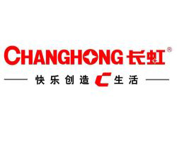 宜昌长虹长虹空调