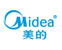 宜昌冰箱维修